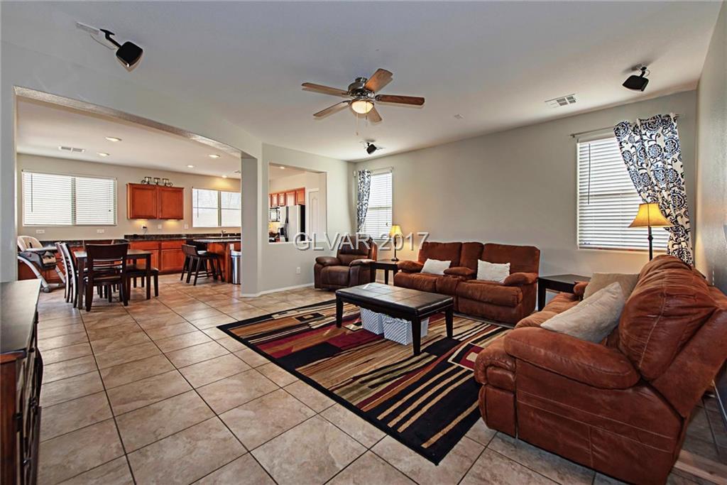 10711 OLD IRONSIDES Avenue, Las Vegas, NV 89166
