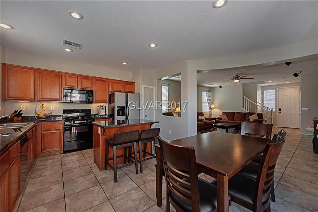 10711 OLD IRONSIDES Avenue, Las Vegas, NV 89166