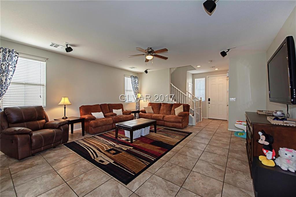 10711 OLD IRONSIDES Avenue, Las Vegas, NV 89166
