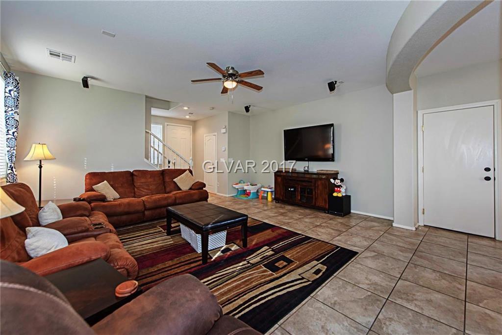 10711 OLD IRONSIDES Avenue, Las Vegas, NV 89166