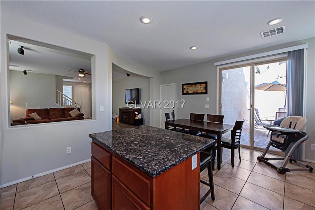 10711 OLD IRONSIDES Avenue, Las Vegas, NV 89166