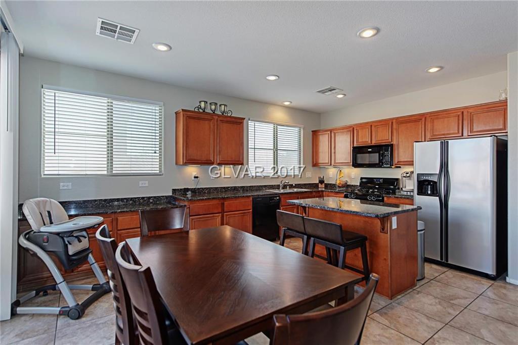 10711 OLD IRONSIDES Avenue, Las Vegas, NV 89166
