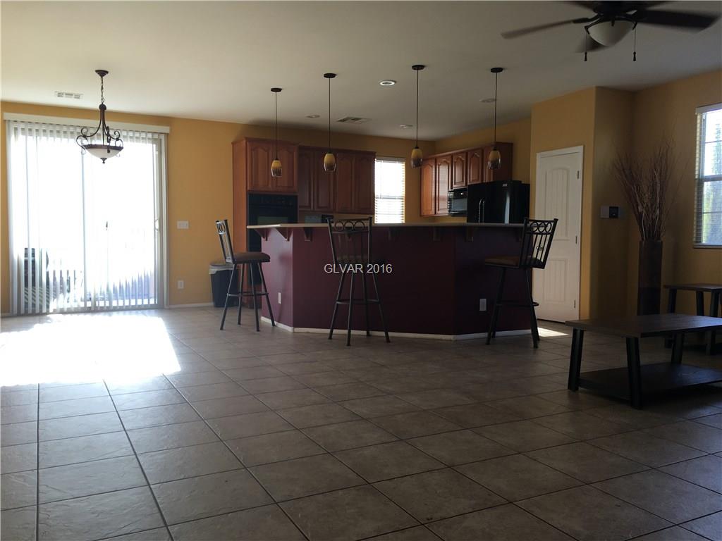 7835 TAY RIVER Court, Las Vegas, NV 89166