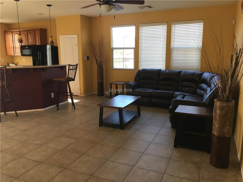 7835 TAY RIVER Court, Las Vegas, NV 89166