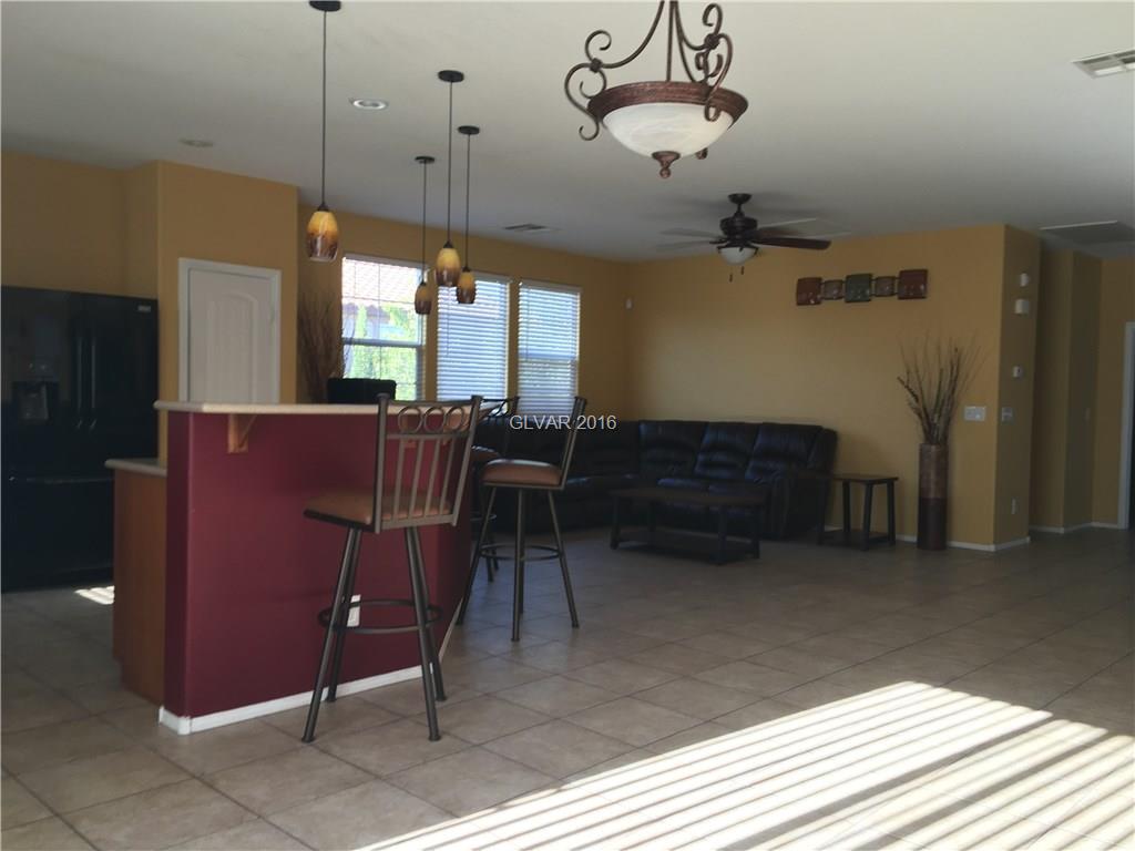 7835 TAY RIVER Court, Las Vegas, NV 89166
