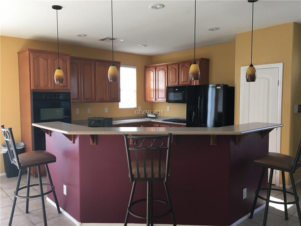 7835 TAY RIVER Court, Las Vegas, NV 89166
