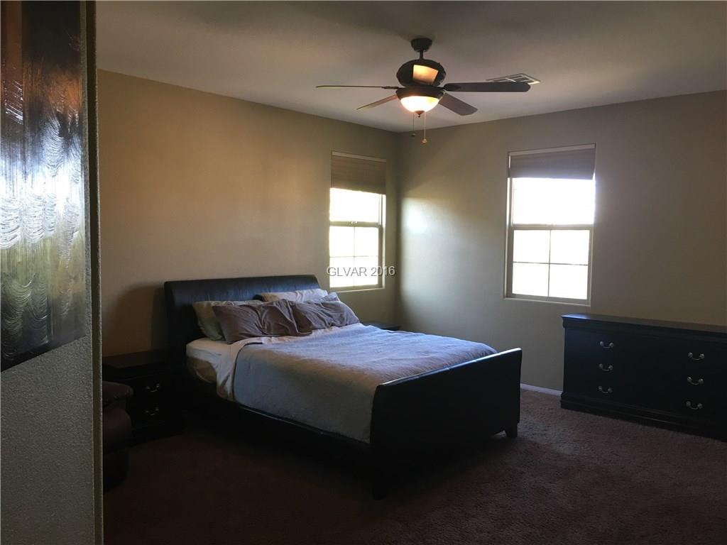 7835 TAY RIVER Court, Las Vegas, NV 89166