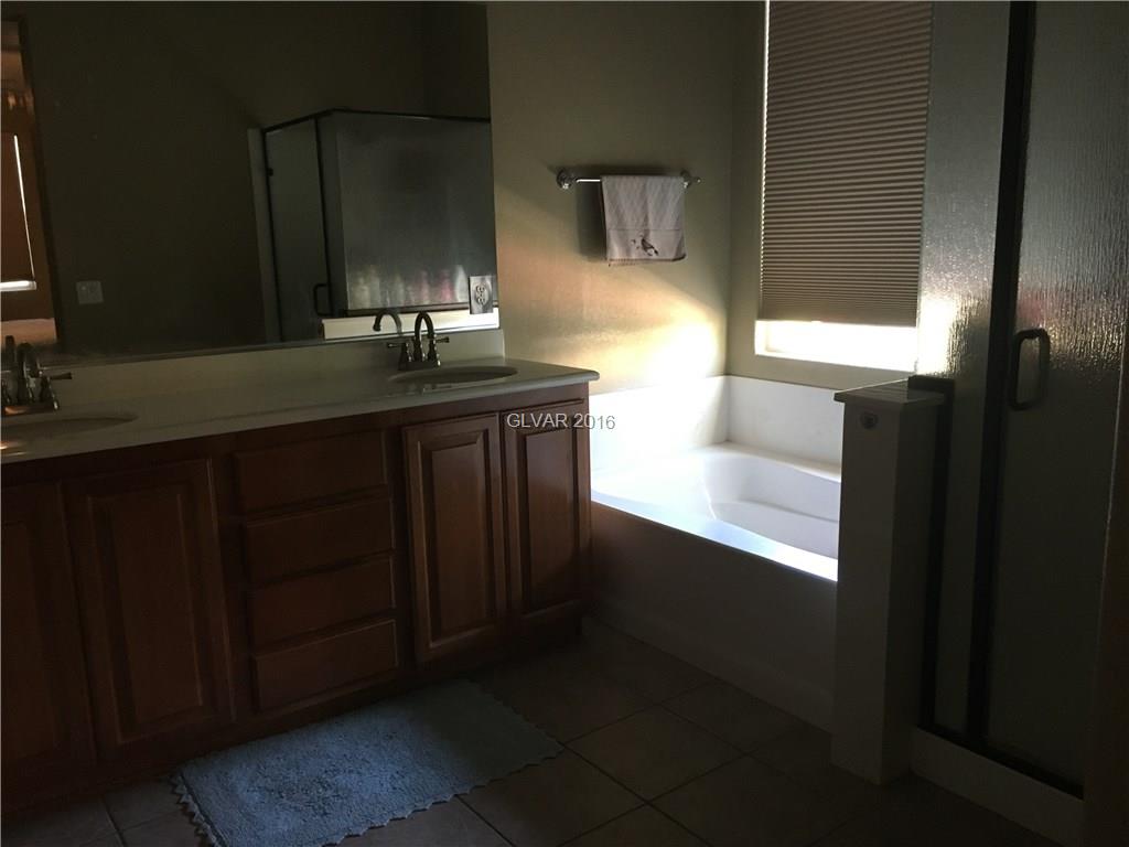 7835 TAY RIVER Court, Las Vegas, NV 89166