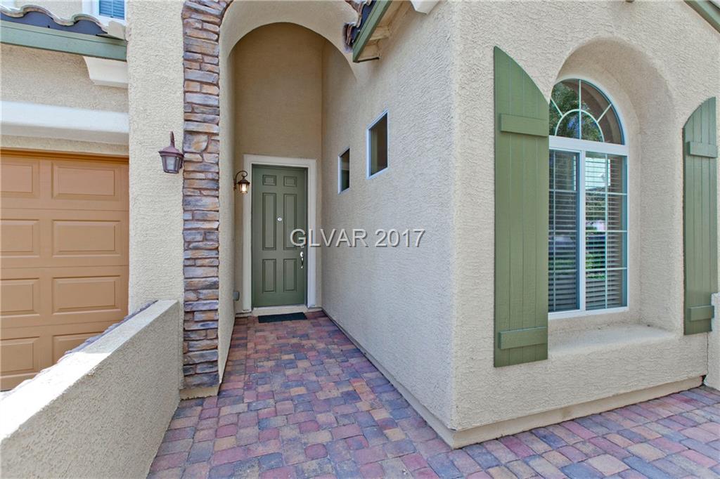 10731 DRAKE RIDGE Avenue, Las Vegas, NV 89166