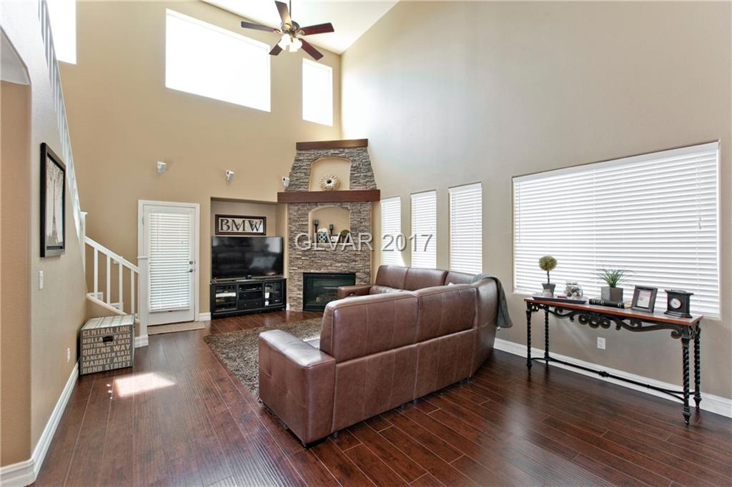 10731 DRAKE RIDGE Avenue, Las Vegas, NV 89166