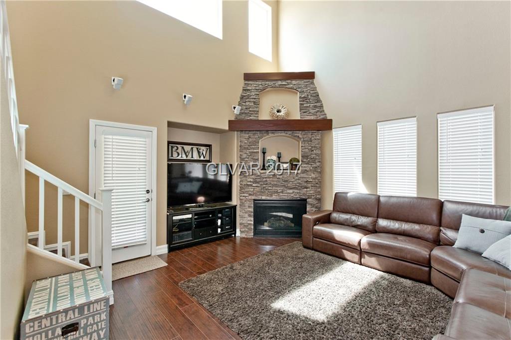 10731 DRAKE RIDGE Avenue, Las Vegas, NV 89166