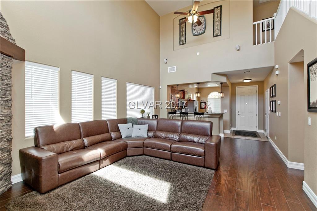 10731 DRAKE RIDGE Avenue, Las Vegas, NV 89166