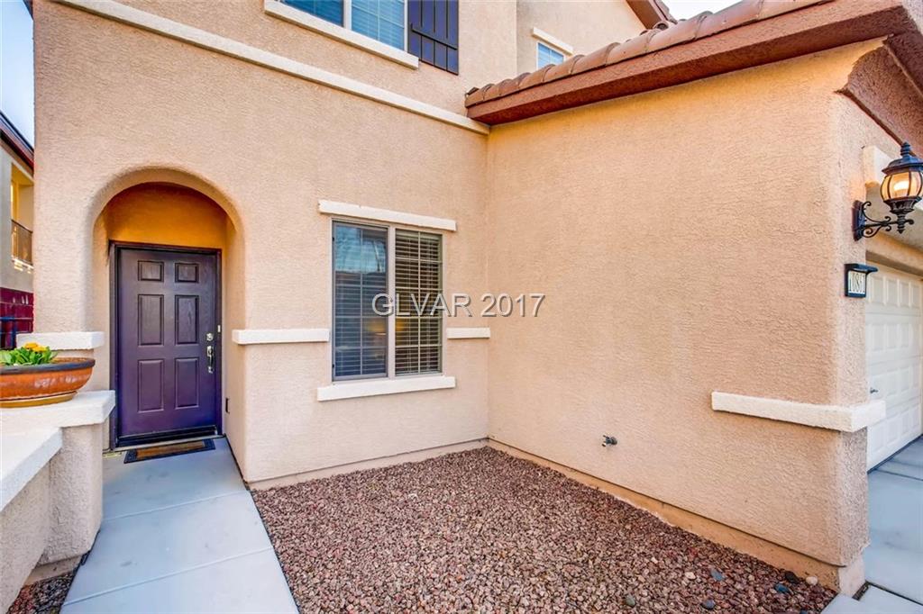 10861 ARUSHA Avenue, Las Vegas, NV 89166