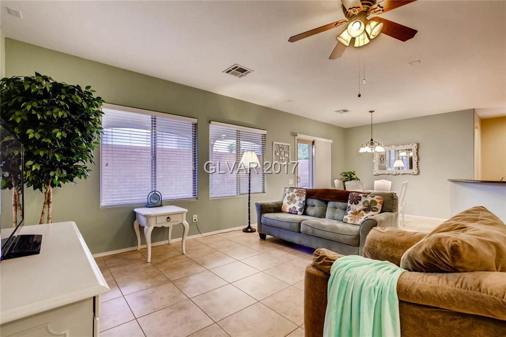 10861 ARUSHA Avenue, Las Vegas, NV 89166