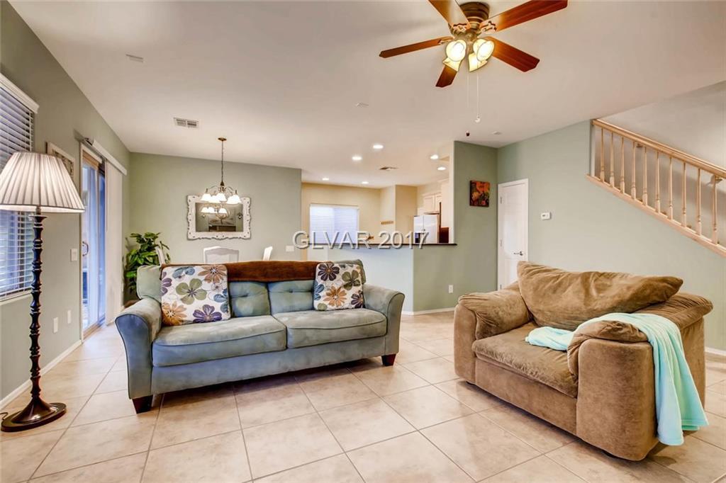 10861 ARUSHA Avenue, Las Vegas, NV 89166