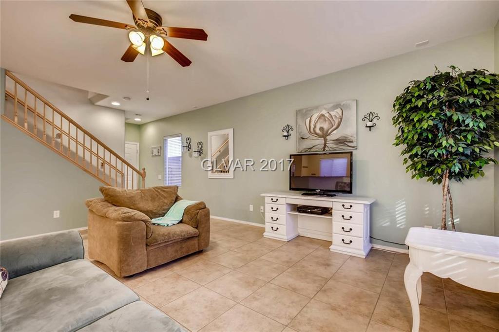 10861 ARUSHA Avenue, Las Vegas, NV 89166