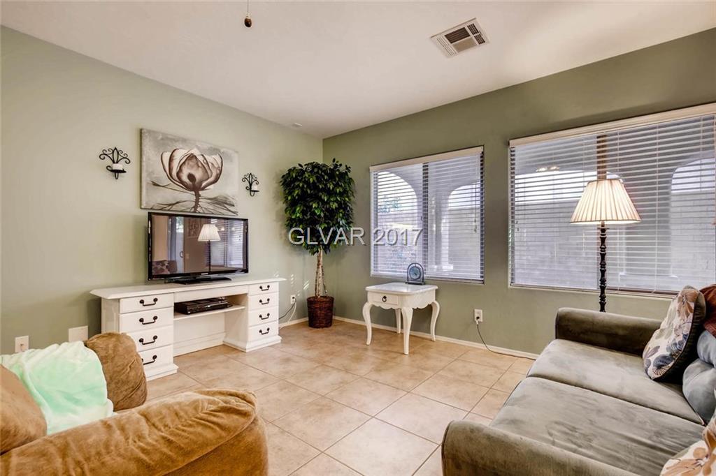 10861 ARUSHA Avenue, Las Vegas, NV 89166