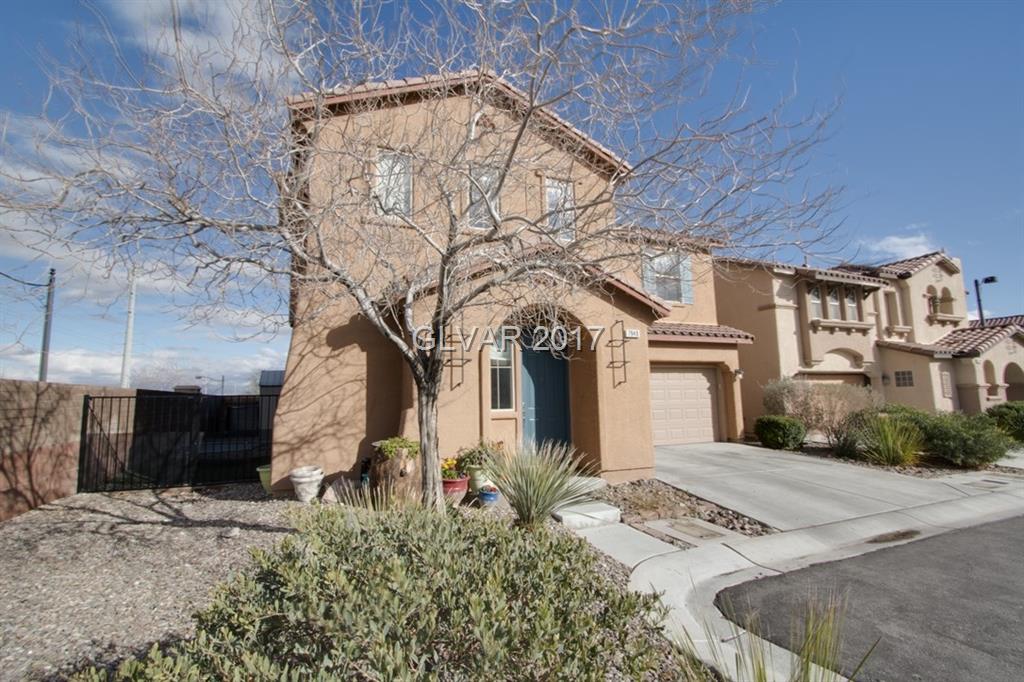 7940 TIGH BRACHEN Court, Las Vegas, NV 89166