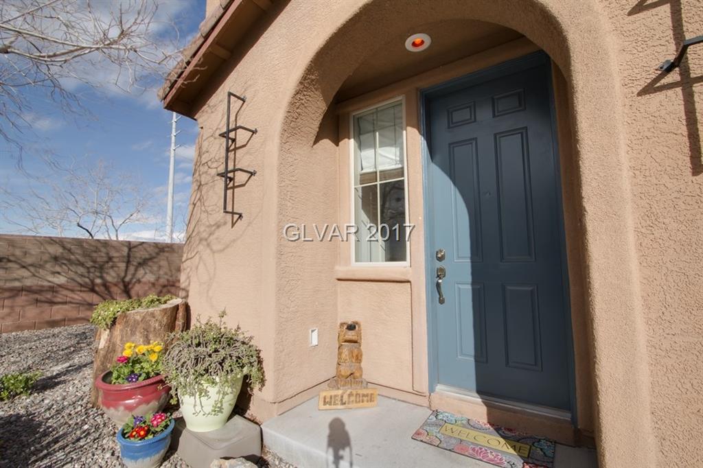 7940 TIGH BRACHEN Court, Las Vegas, NV 89166