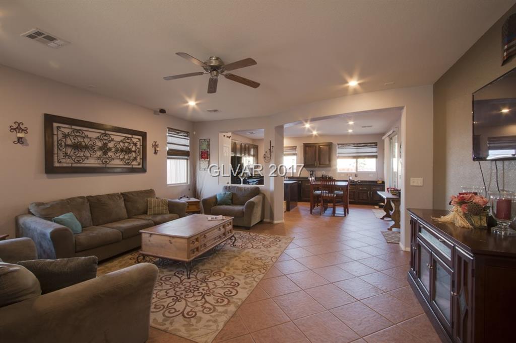 7940 TIGH BRACHEN Court, Las Vegas, NV 89166