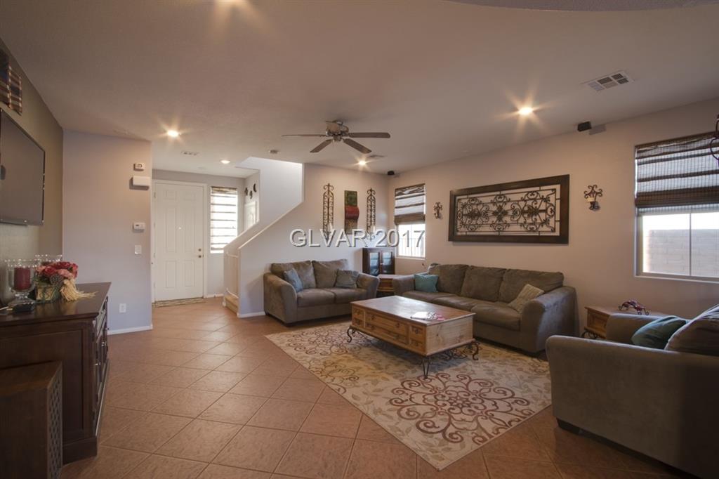 7940 TIGH BRACHEN Court, Las Vegas, NV 89166
