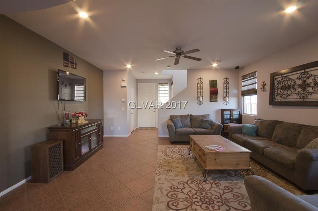 7940 TIGH BRACHEN Court, Las Vegas, NV 89166