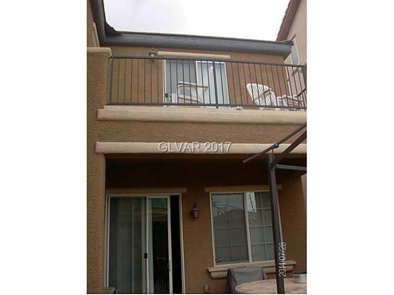 6632 CHINATOWN Street, Las Vegas, NV 89166