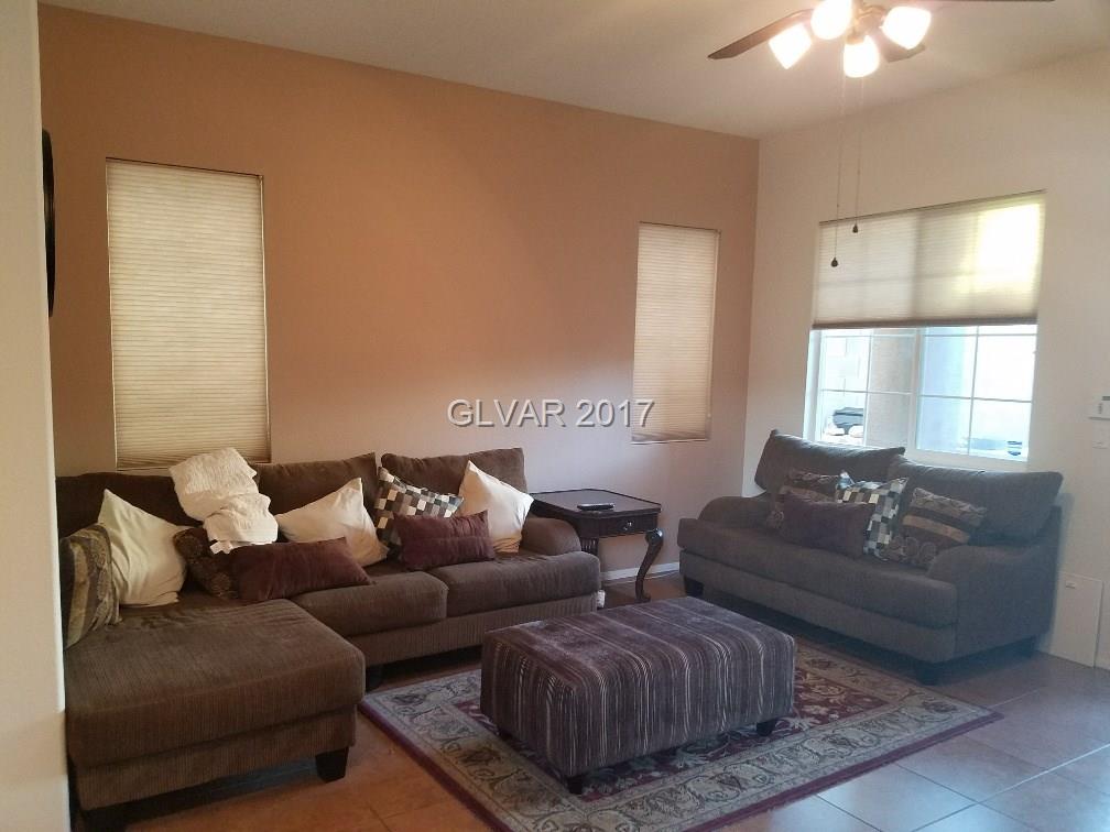 6632 CHINATOWN Street, Las Vegas, NV 89166