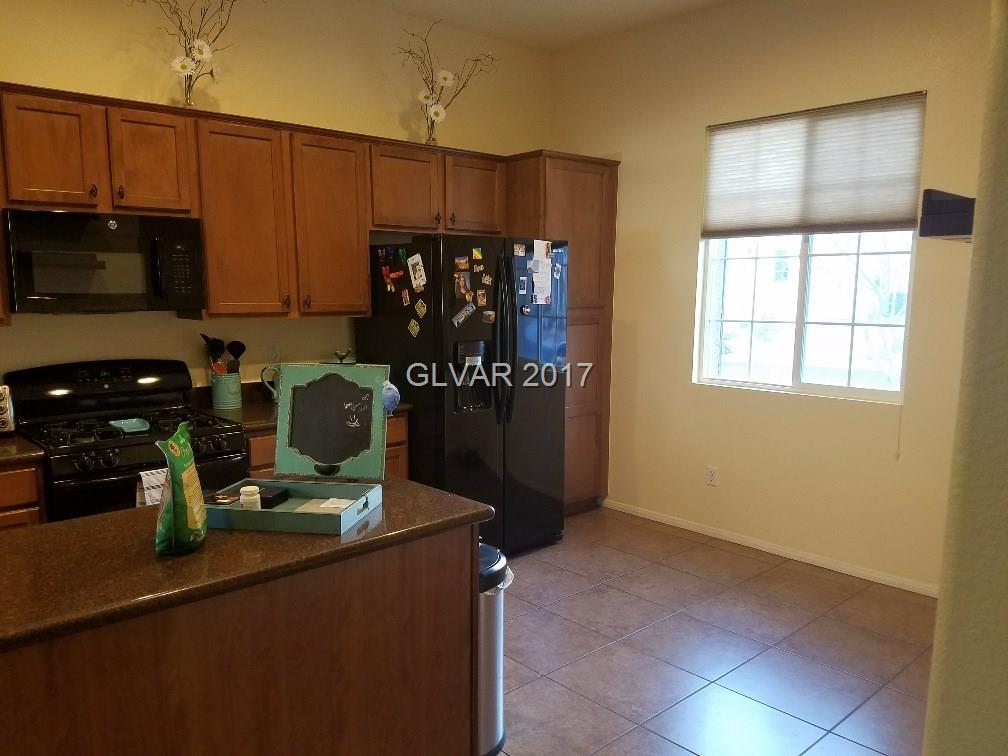 6632 CHINATOWN Street, Las Vegas, NV 89166