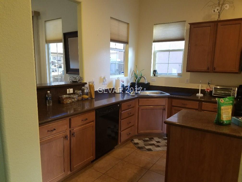 6632 CHINATOWN Street, Las Vegas, NV 89166