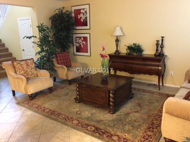 10311 ELMWOOD GLEN Avenue, Las Vegas, NV 89166