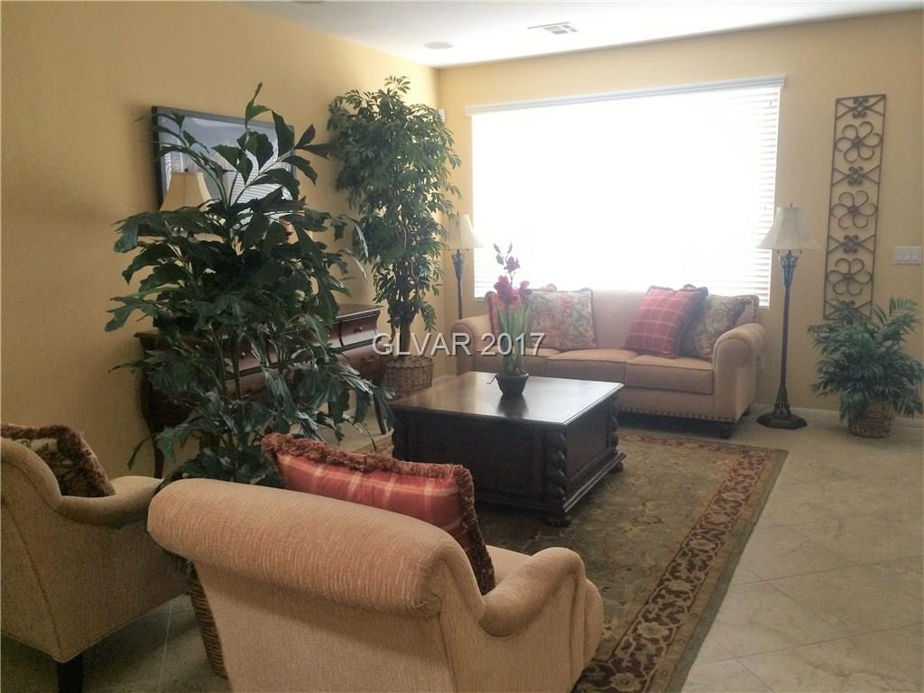10311 ELMWOOD GLEN Avenue, Las Vegas, NV 89166