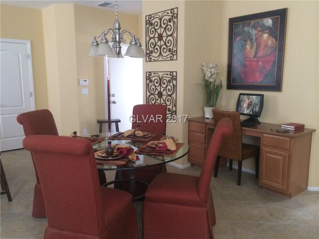 10311 ELMWOOD GLEN Avenue, Las Vegas, NV 89166