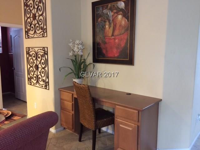 10311 ELMWOOD GLEN Avenue, Las Vegas, NV 89166