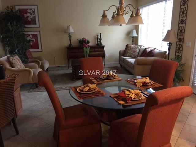 10311 ELMWOOD GLEN Avenue, Las Vegas, NV 89166
