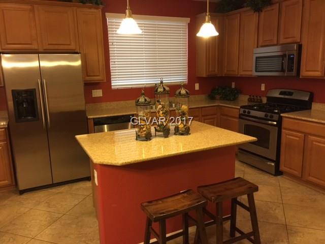 10311 ELMWOOD GLEN Avenue, Las Vegas, NV 89166