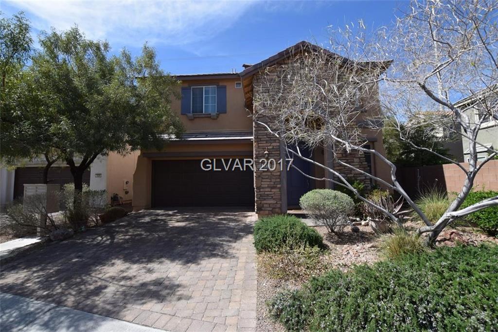 7033 WHIPPLE MANOR Street, Las Vegas, NV 89166