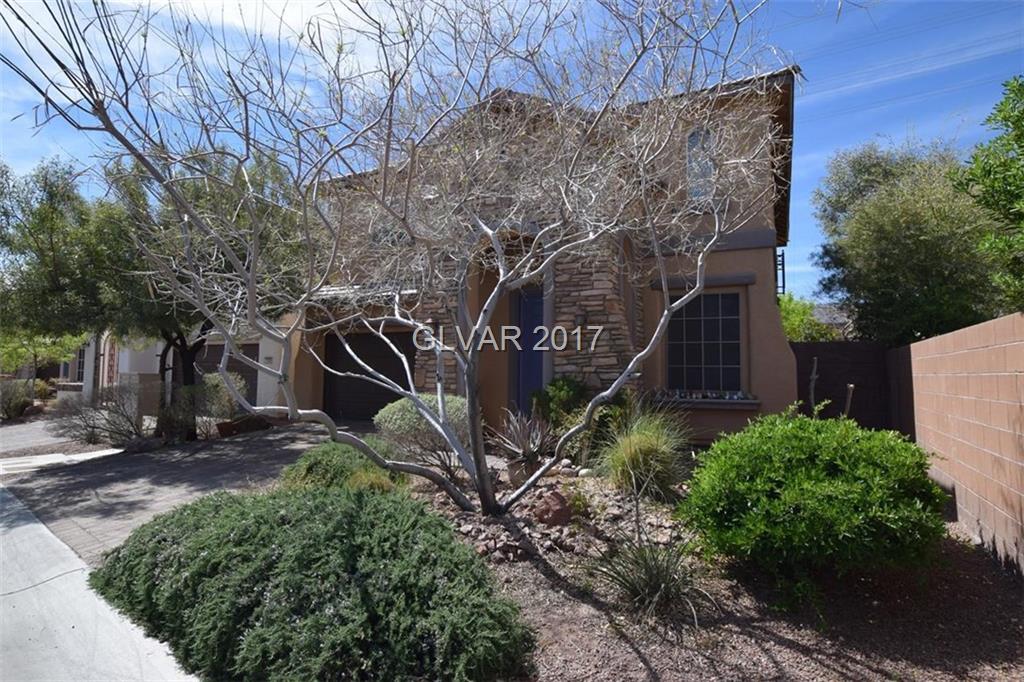 7033 WHIPPLE MANOR Street, Las Vegas, NV 89166