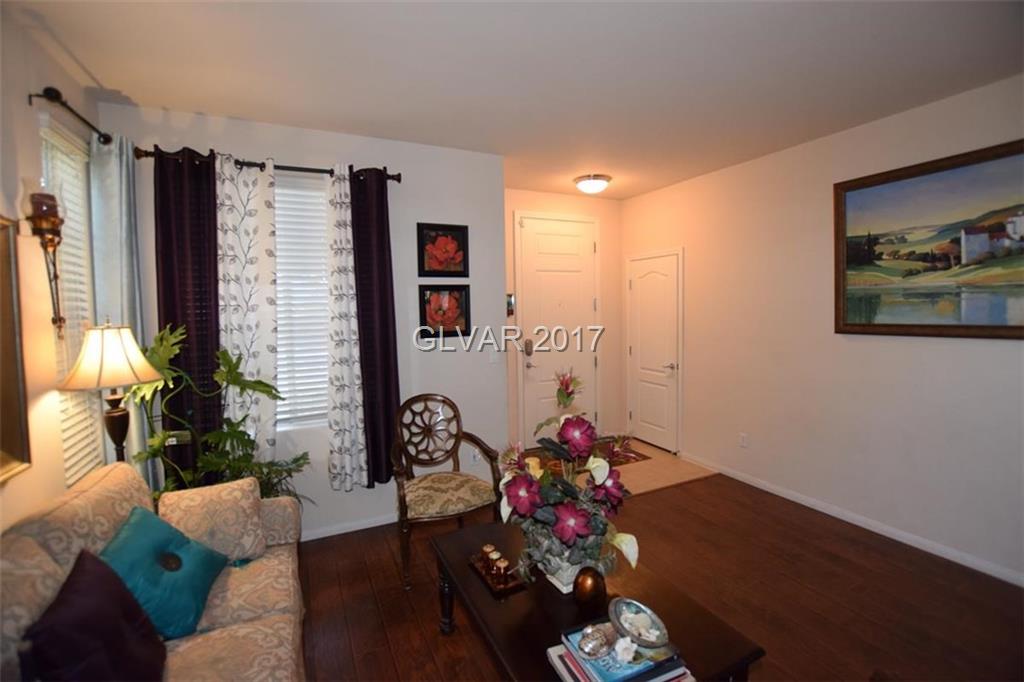 7033 WHIPPLE MANOR Street, Las Vegas, NV 89166