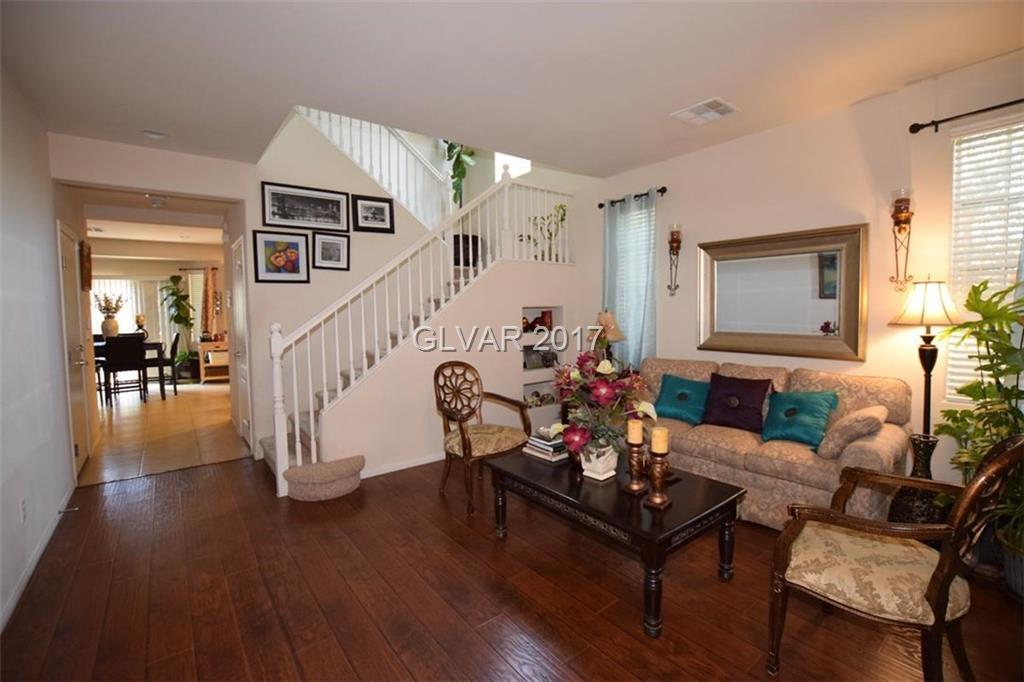 7033 WHIPPLE MANOR Street, Las Vegas, NV 89166