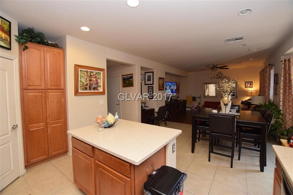 7033 WHIPPLE MANOR Street, Las Vegas, NV 89166