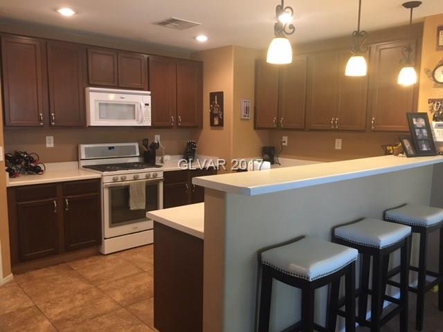 7520 CLIFTON GARDENS Street, Las Vegas, NV 89166