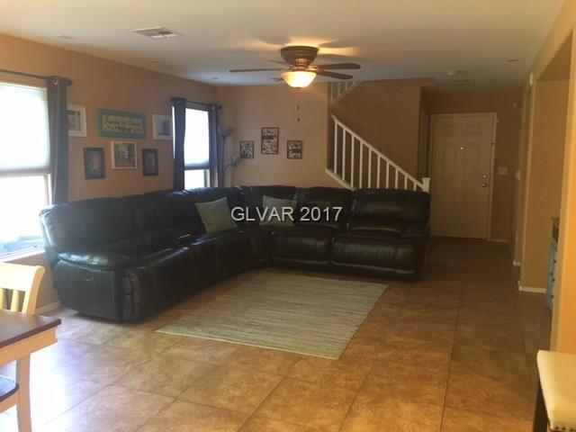 7520 CLIFTON GARDENS Street, Las Vegas, NV 89166