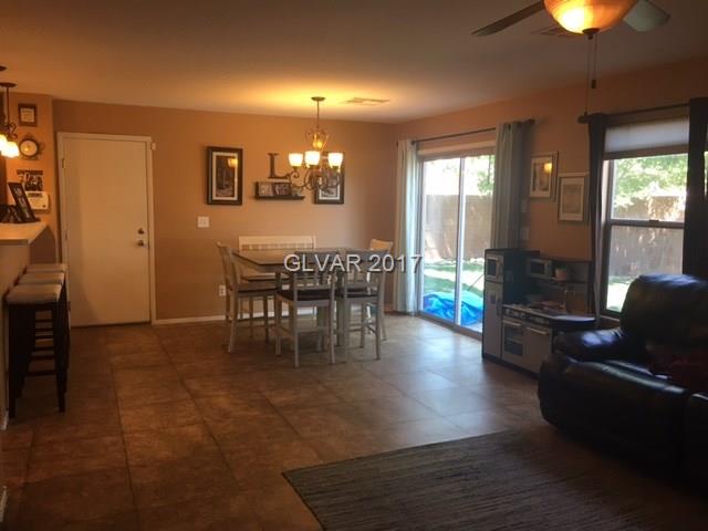 7520 CLIFTON GARDENS Street, Las Vegas, NV 89166