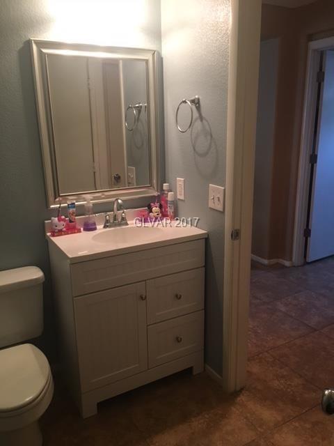 7520 CLIFTON GARDENS Street, Las Vegas, NV 89166