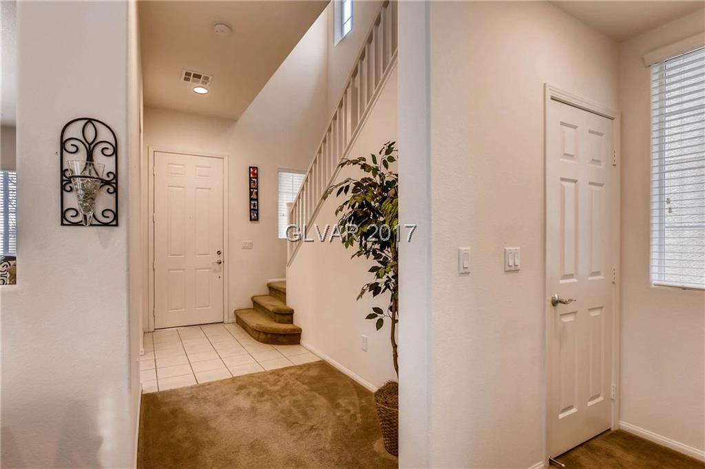 6529 GRAND CONCOURSE Street, Las Vegas, NV 89166