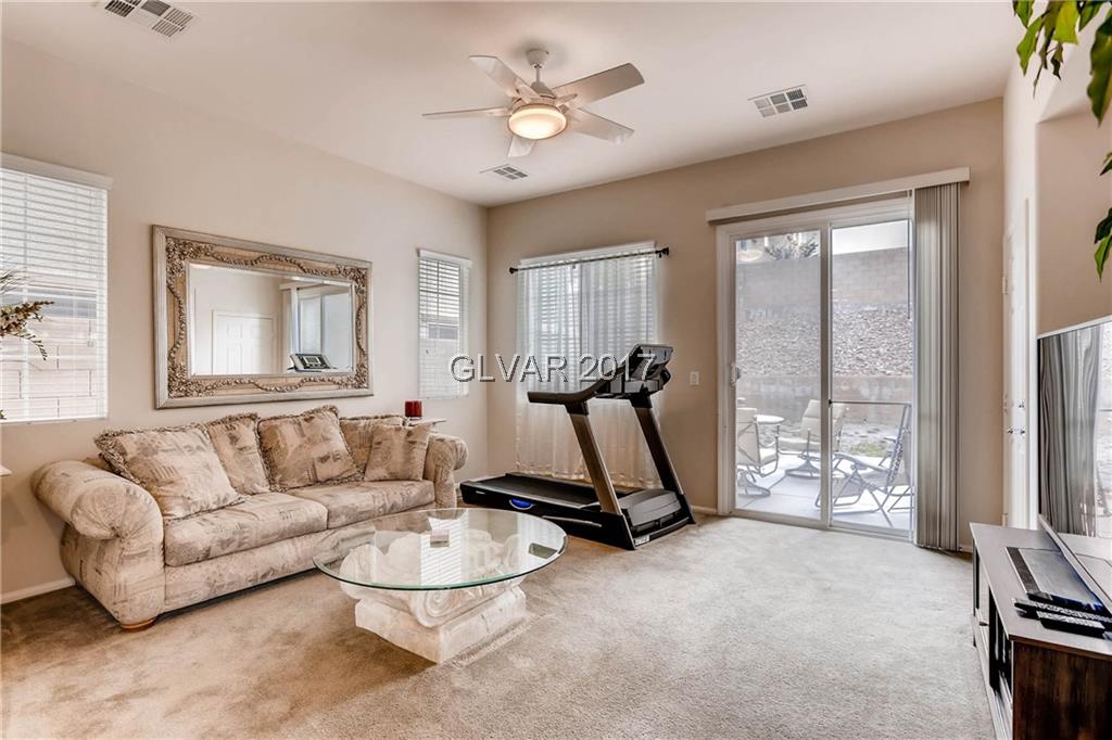 6529 GRAND CONCOURSE Street, Las Vegas, NV 89166