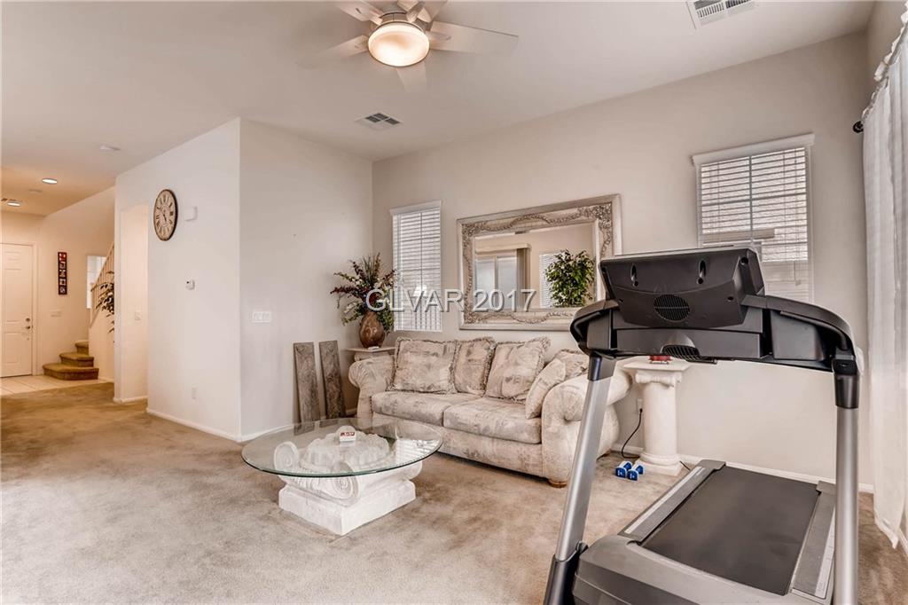 6529 GRAND CONCOURSE Street, Las Vegas, NV 89166