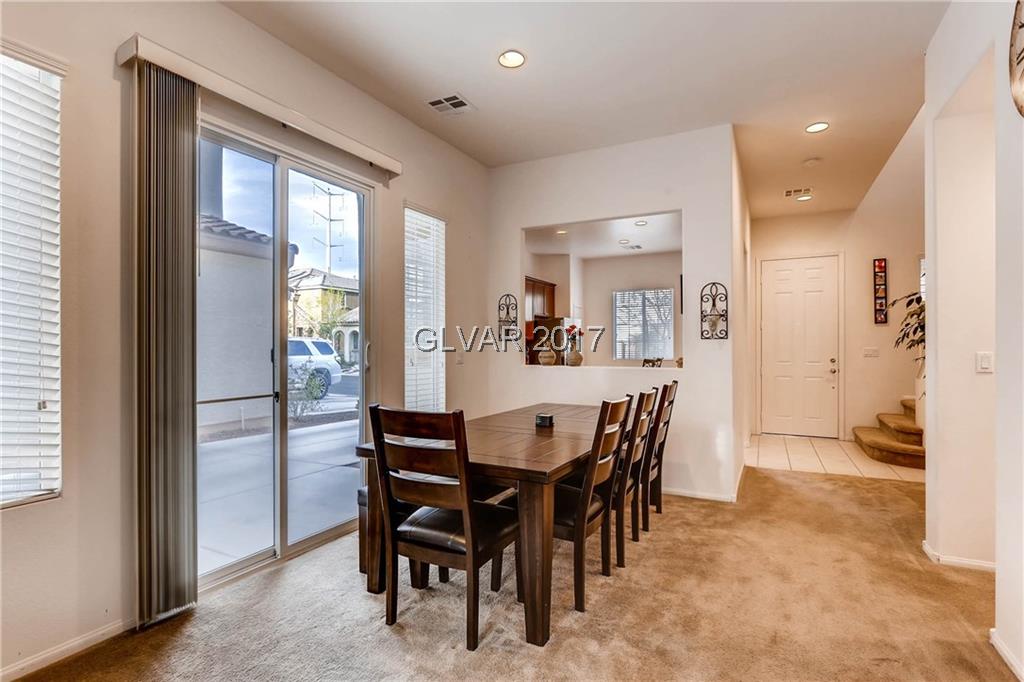 6529 GRAND CONCOURSE Street, Las Vegas, NV 89166