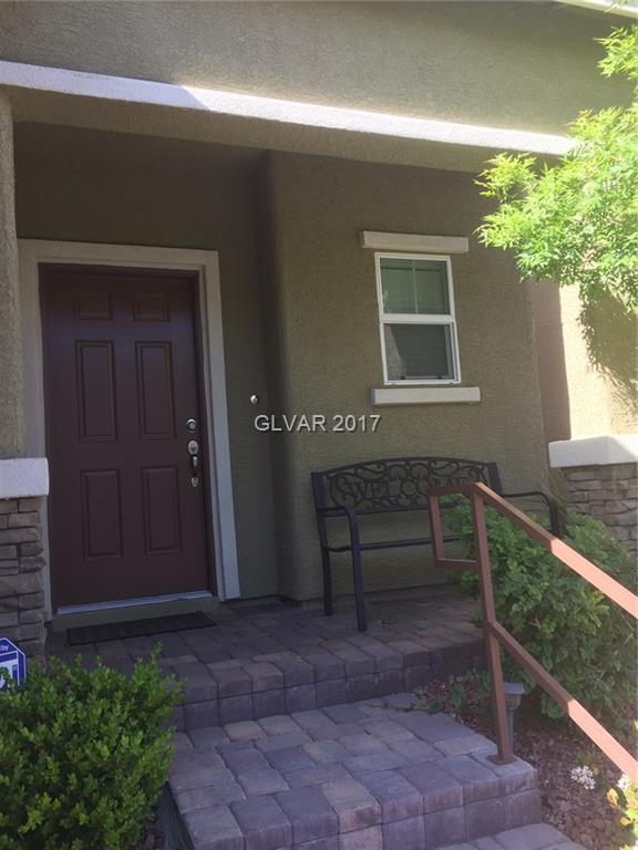 10826 KNICKERBOCKER Avenue, Las Vegas, NV 89166